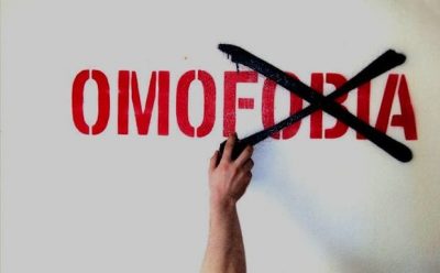 Ecco perché la legge contro l’omofobia e transfobia, nel testo che arriverà per la discussione al Senato, è completamente sbagliata.