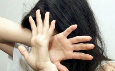 La tutela processuale della vittima di violenza