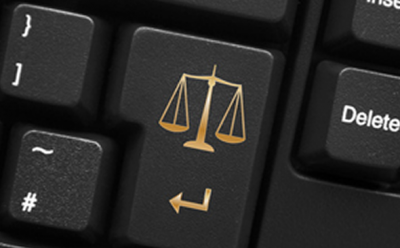 Le imprese vanno al Tribunale online