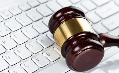 Processo Civile Telematico obbligatorio dal 30 giugno 2014