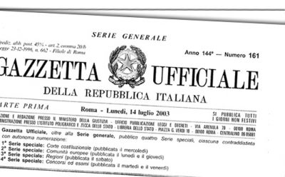 PCT, pubblicato il Decreto Legge 90/2014. Proroga al 31 dicembre 2014