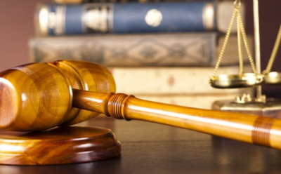 PCT – Come si deposita un ricorso per decreto ingiuntivo