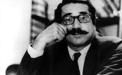 Decreto Legge 12 settembre 2014, n. 132 – Sblocca Italia