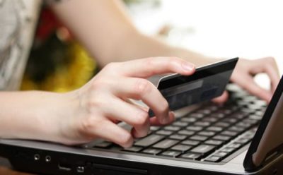 Ora puoi pagare la parcella anche online