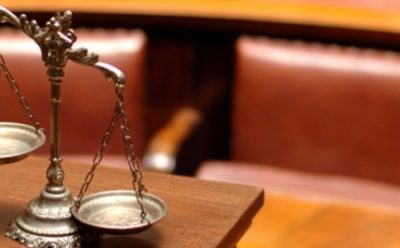 La testimonianza della vittima “vulnerabile” nel sistema delle garanzie processuali