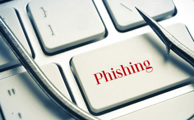 Phishing – l’utilizzatore di servizi di pagamento risponde solo per colpa grave: l’ABF non ha dubbi