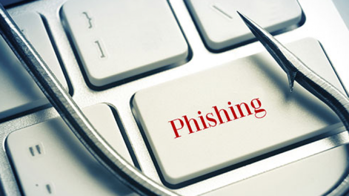 Phishing – l’utilizzatore di servizi di pagamento risponde solo per colpa grave: l’ABF non ha dubbi