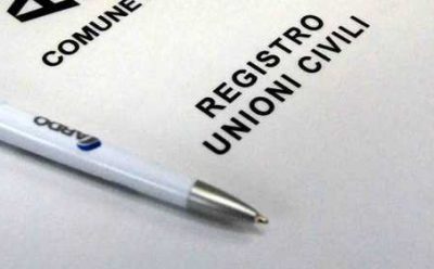 Unioni Civili – testo integrale della Delibera di Roma Capitale