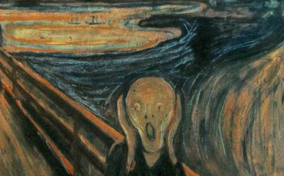 Oddio il Processo Civile Telematico!