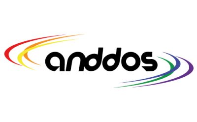 Centri Antiviolenza ANDDOS (CAA) il ruolo degli avvocati all’interno del protocollo