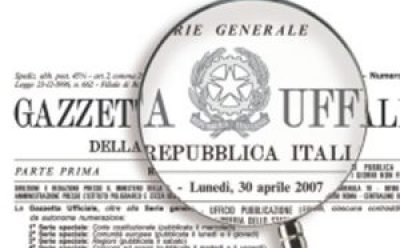 Decreto giustizia: la Camera approva la legge di conversione