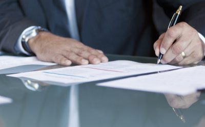 Procura alle liti sottoscritta con firma digitale