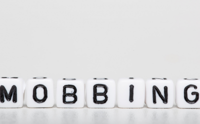 “Mobbing” e reato di maltrattamenti in famiglia
