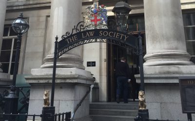 Brexit, Alta Corte: “Serve via libera parlamento Uk su uscita da Ue”.