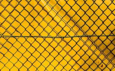 Carcere: trattamenti inumani e spazio minimo vitale