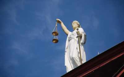 Bancarotta fraudolenta documentale da omessa tenuta dei libri contabili. Oscillazioni giurisprudenziali