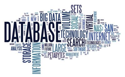 DatAvvocati – la nuova banca dati gratuita della Cassa Forense