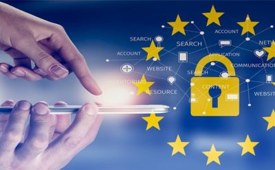 DPO (Data Protection Officer). Una nuova competenza in Legal Solution