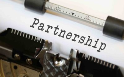 DPO – la digital company Covenant è la nuova partner dello studio