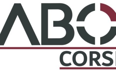 Nuovo corso sul D.Lgs. 231/01
