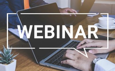 Webinar – Il Sistema 231 e il supporto delle linee guida