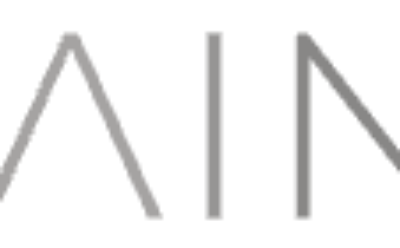 BChainLab. Ora siamo parte della rivoluzione blockchain.