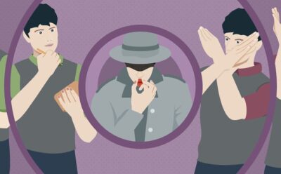 Novità in materia di whistleblowing