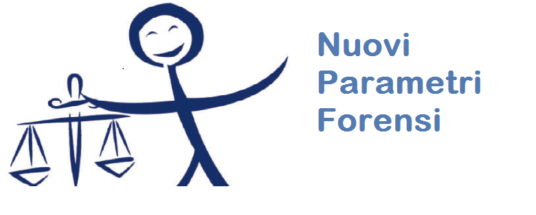 nuovi-parametri-forensi-legal-solution-2